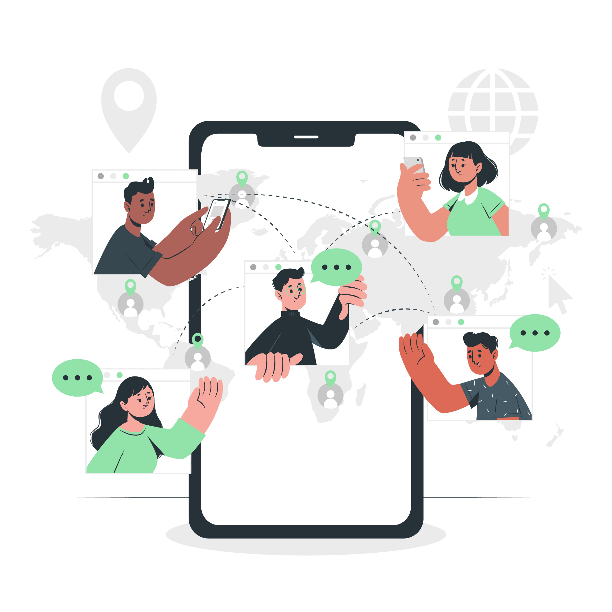 content-marketing