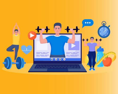 Gym Marketing Plan How to Promote a Fitness Center in 2023