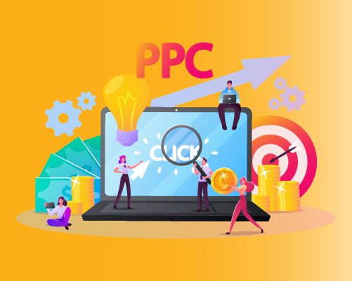 PPC Services