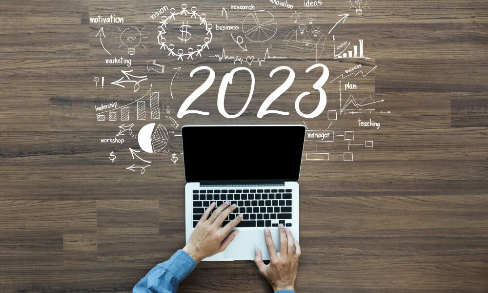 List-Of-Top-Technical-SEO-Tools-In-2023