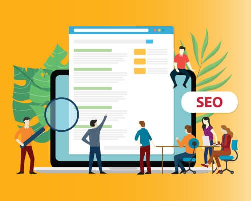 List of the Best Technical SEO Tools & How to Use Them