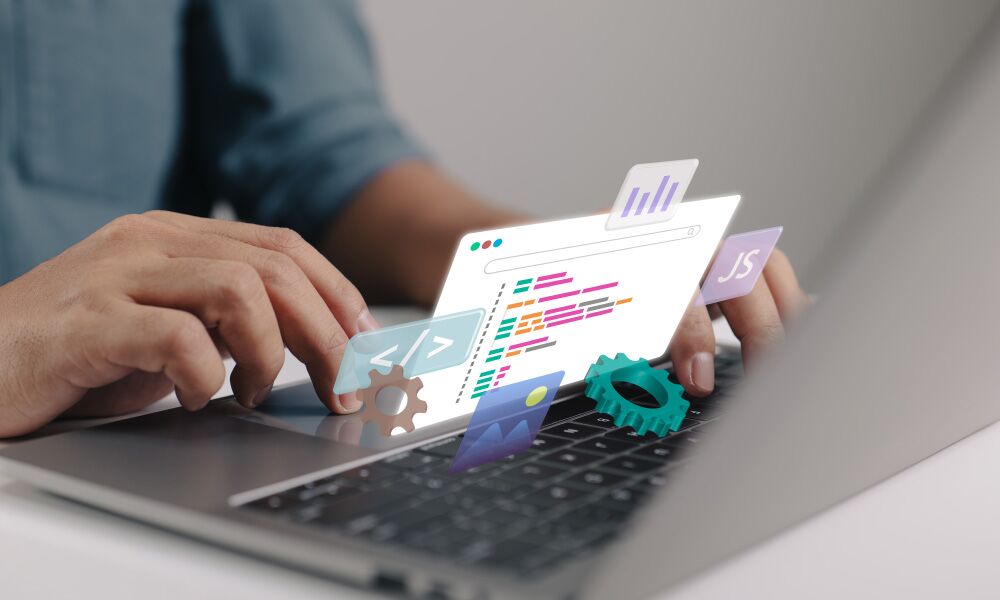 Web-Developer-Toolbar-Technical-SEO-Tool