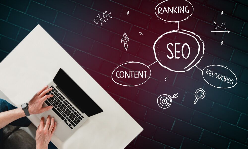 What-Do-Technical-SEO-Tools-Do