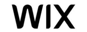 wix website cost
