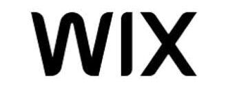 wix website cost