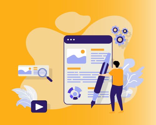 Mastering Content Marketing for eCommerce Success A Comprehensive Guide