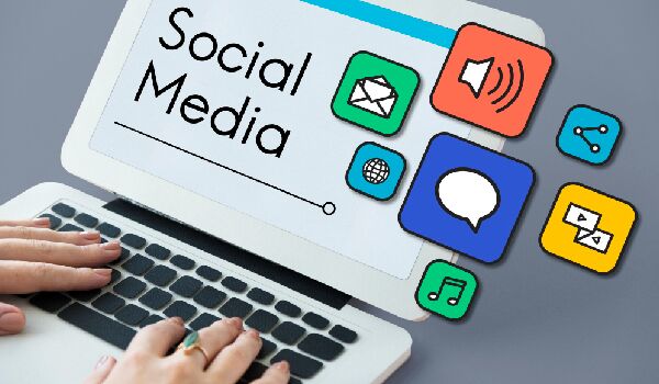 Social Media