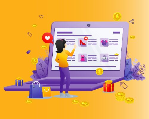 Website Development Packages