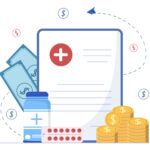 Healthcare Website development Cost