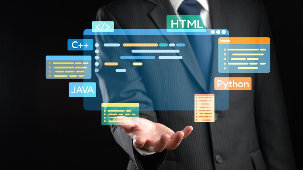 Website Development Packages