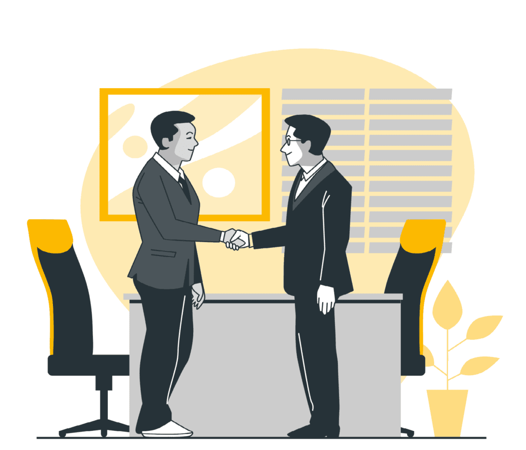 White Label SEO Services india
