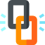 Link Building