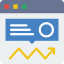On-Page SEO