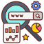 Technical SEO