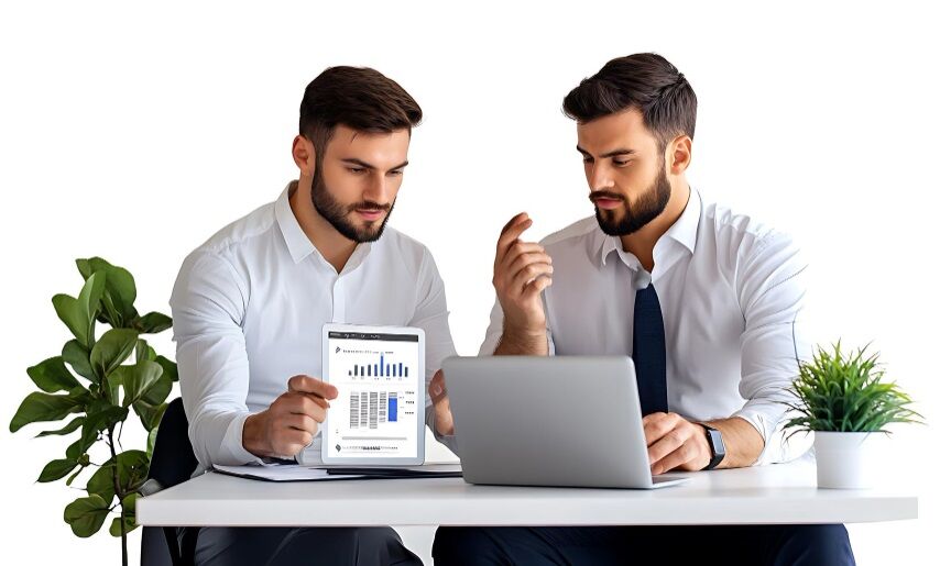 White Label SEO Company India