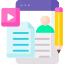 Content Creation and Marketing