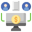 SEO Reseller