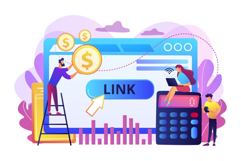 Wordpress website development cost