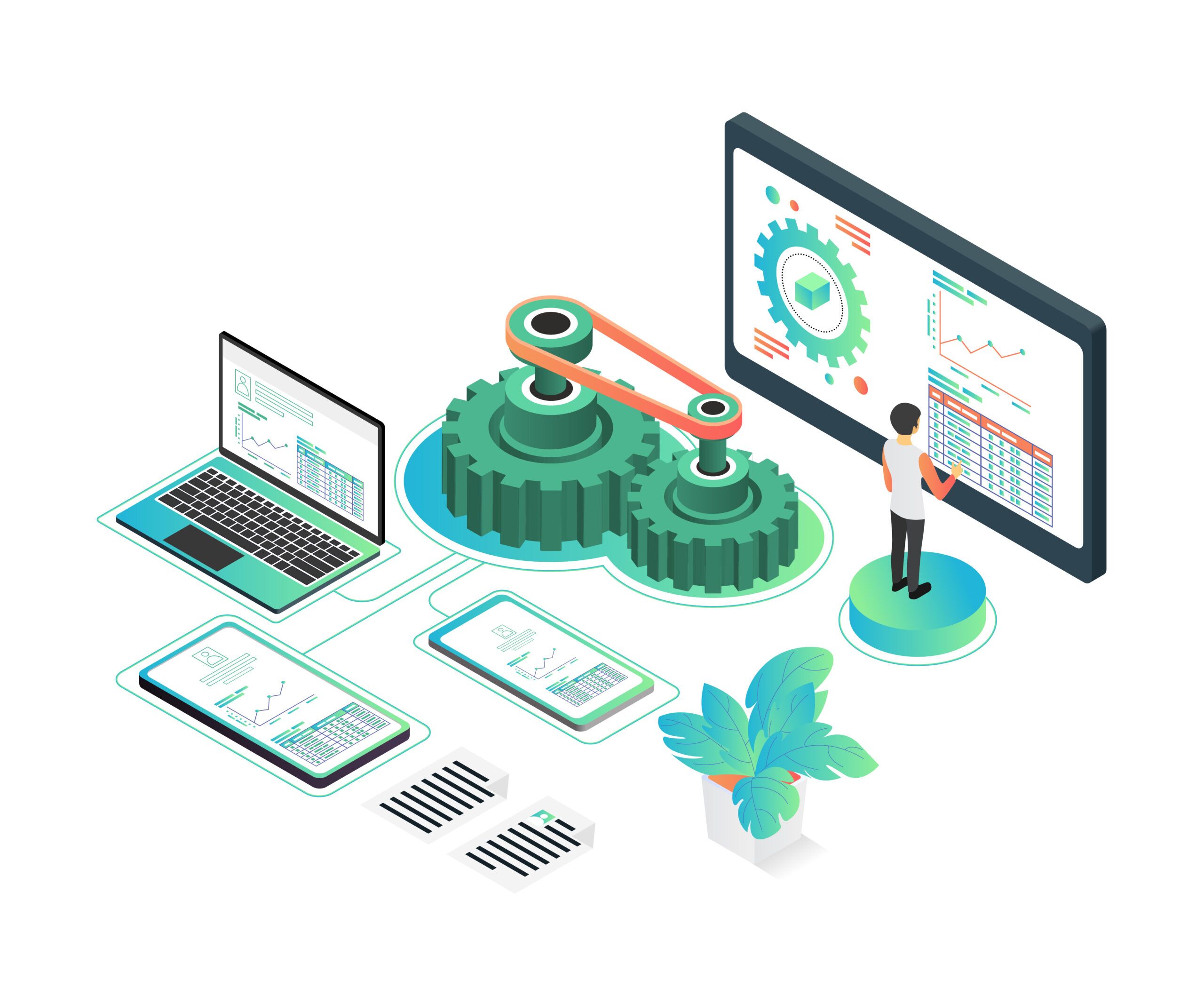 content seo analysis scaled