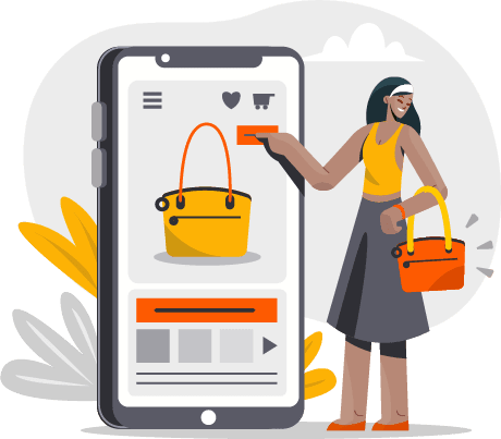 social media marketing services