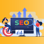 seo-for-moving-companies