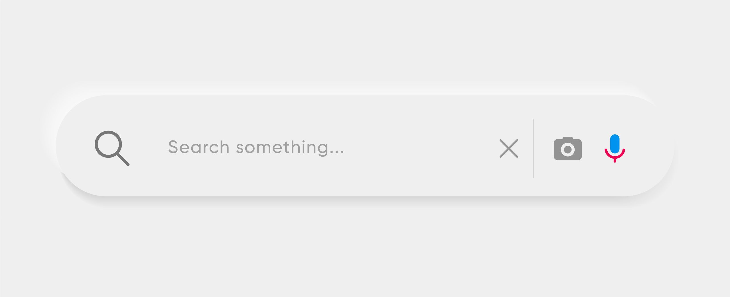 What is Google's People Also Search For? The Ultimate Guide