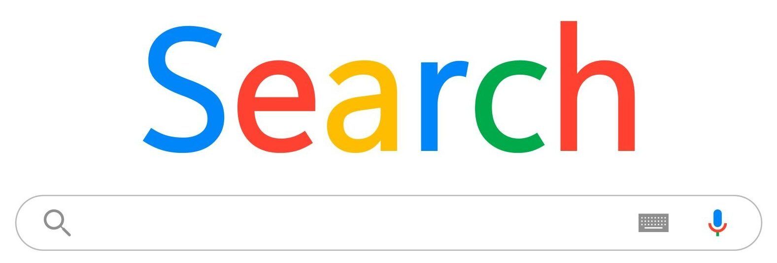 What is Google's People Also Search For? The Ultimate Guide