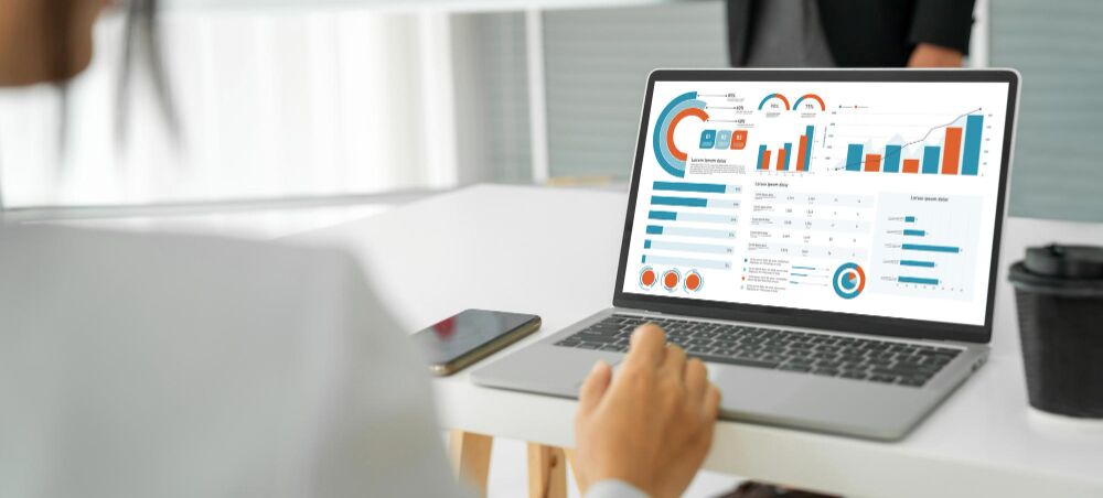 What is Google's People Also Search For? The Ultimate Guide