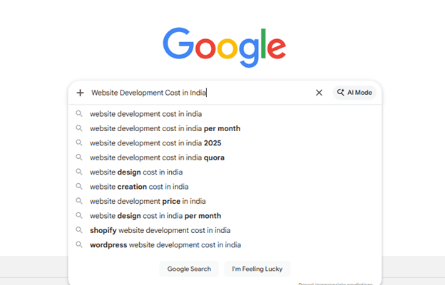 Enter Your Primary Keyword