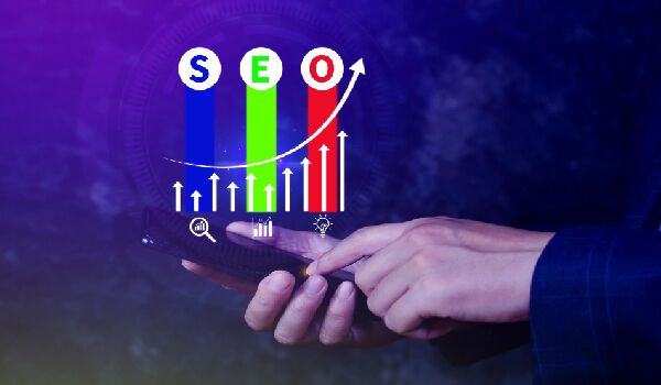 How Much Should I Invest On SEO Monthly Or Yearly 01