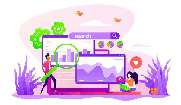 How To Know My Organic Traffic Is Improving 01