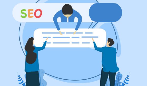 Link Between SEO And Website Conversions 01