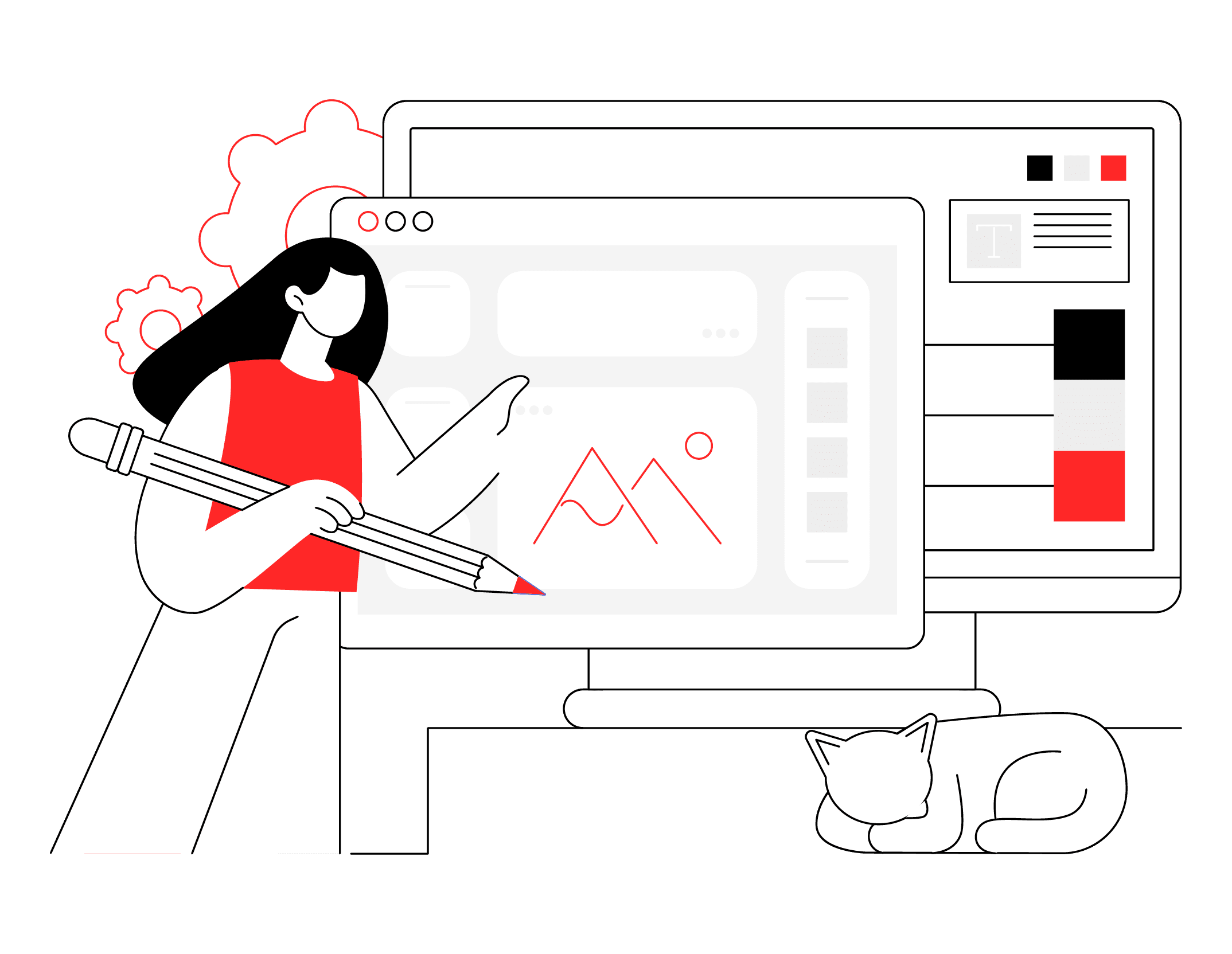 Result-Driven Social Media Marketing Services for Businesses