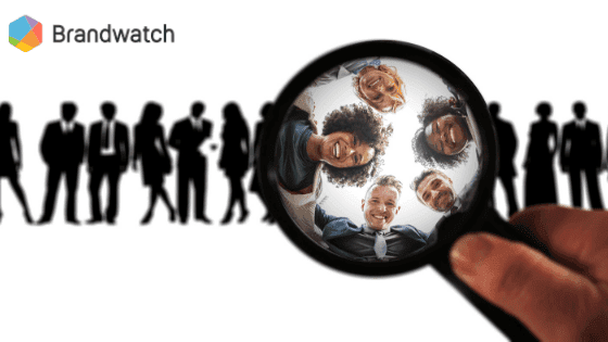 Brandwatch