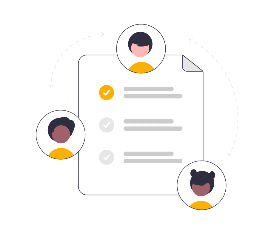 Increase Client