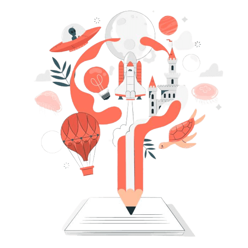 Content Marketing
