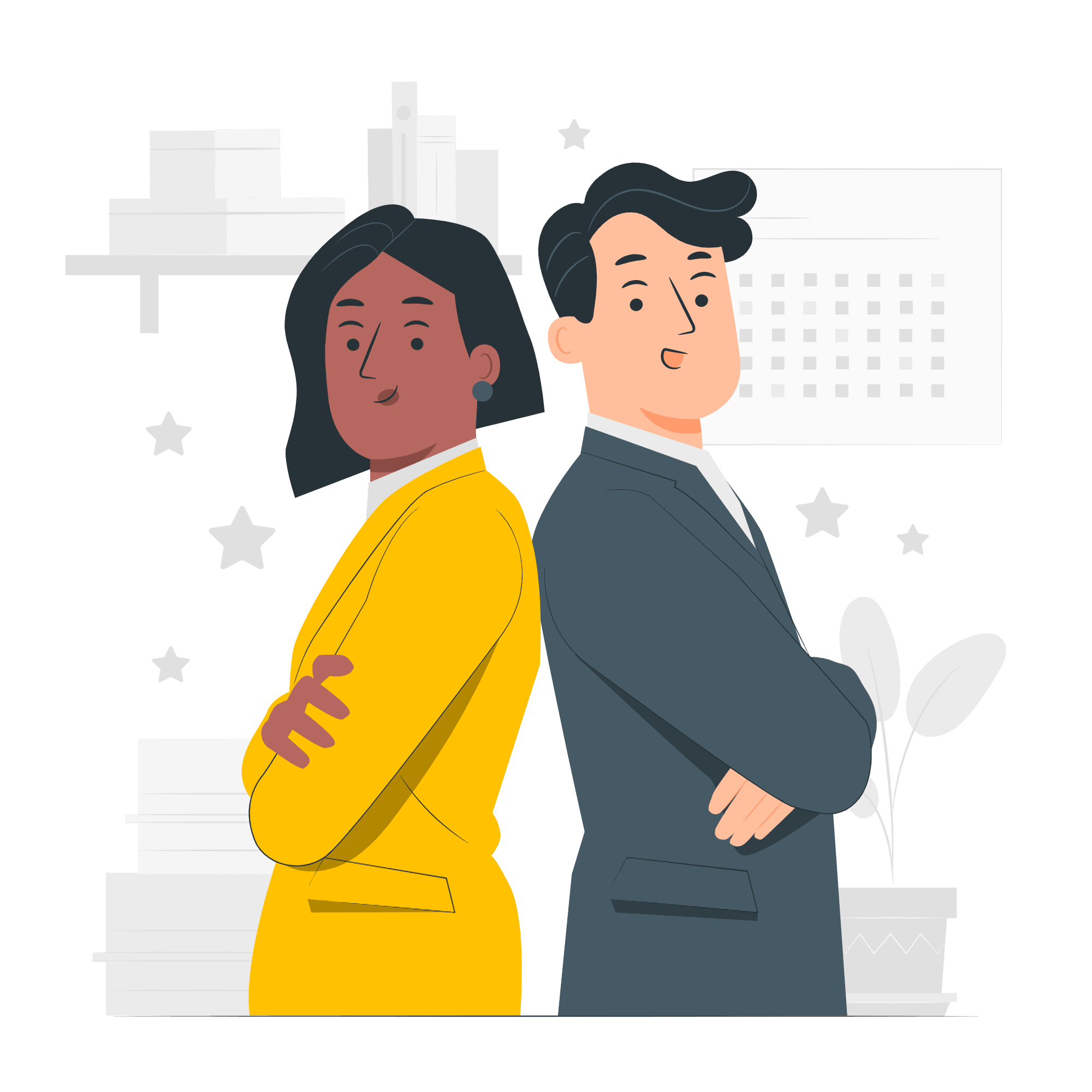Our Clients