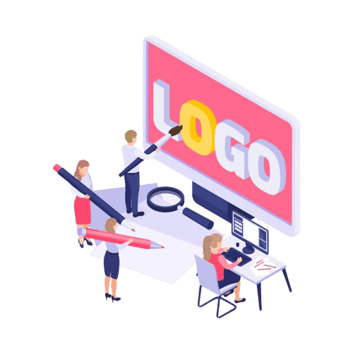 logo services