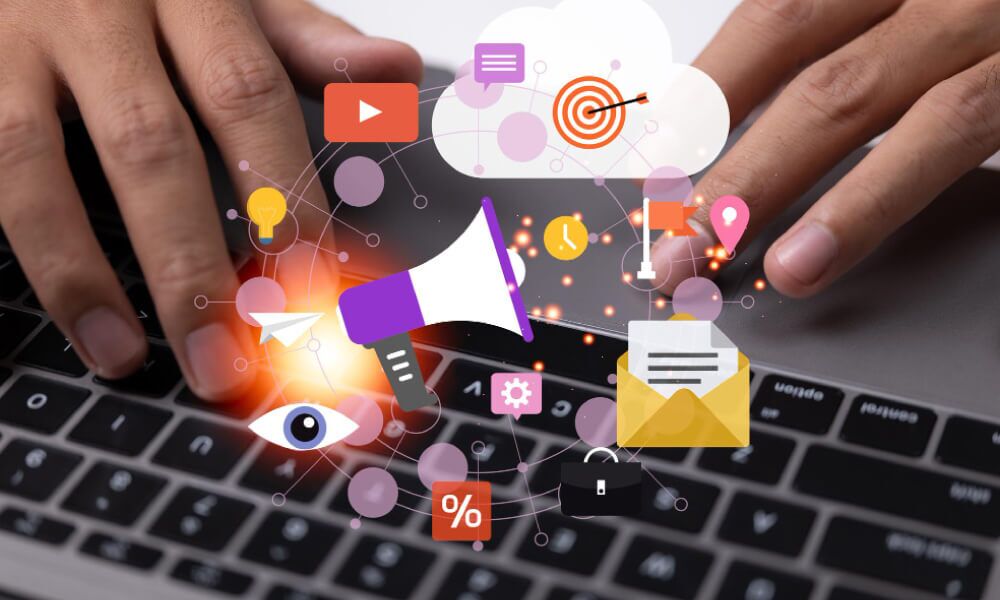 Ad Creation and Targeting Strategies for D2C Brands