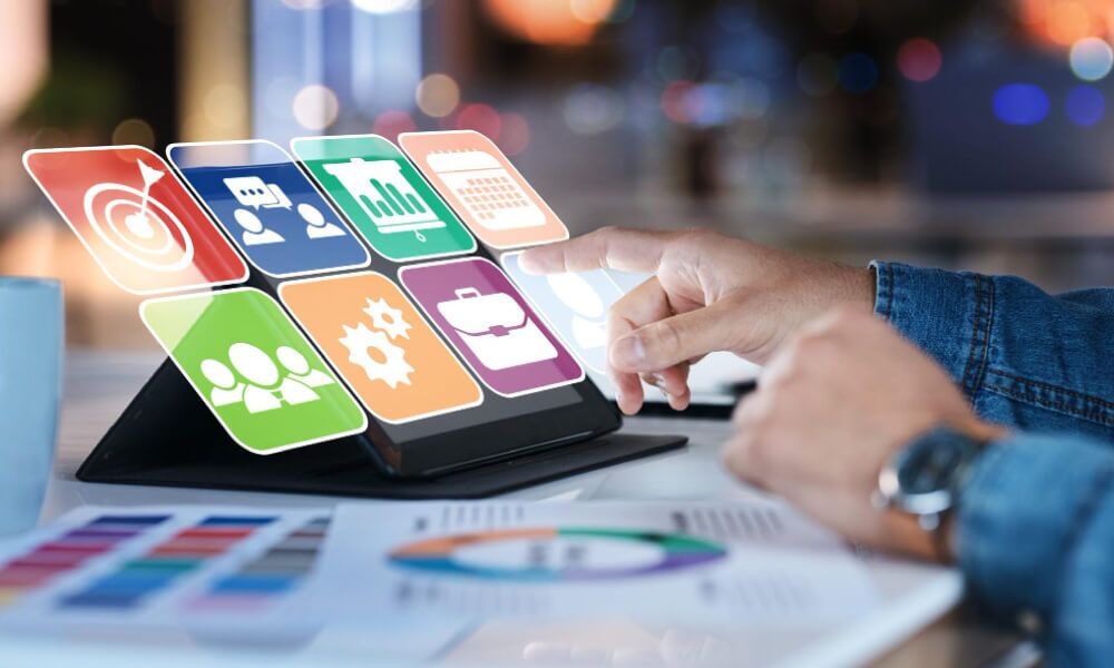 Optimizing-D2C-Brand-Website-For-Mobile-And-User-Experience