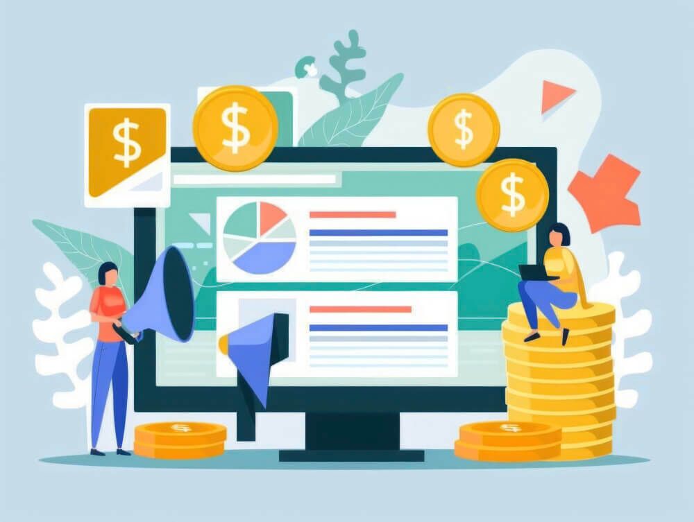 Cost To Use Digital Marketing