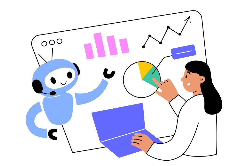 how to optimize content for ai overviews