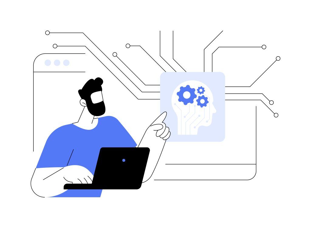 how to optimize content for ai overviews
