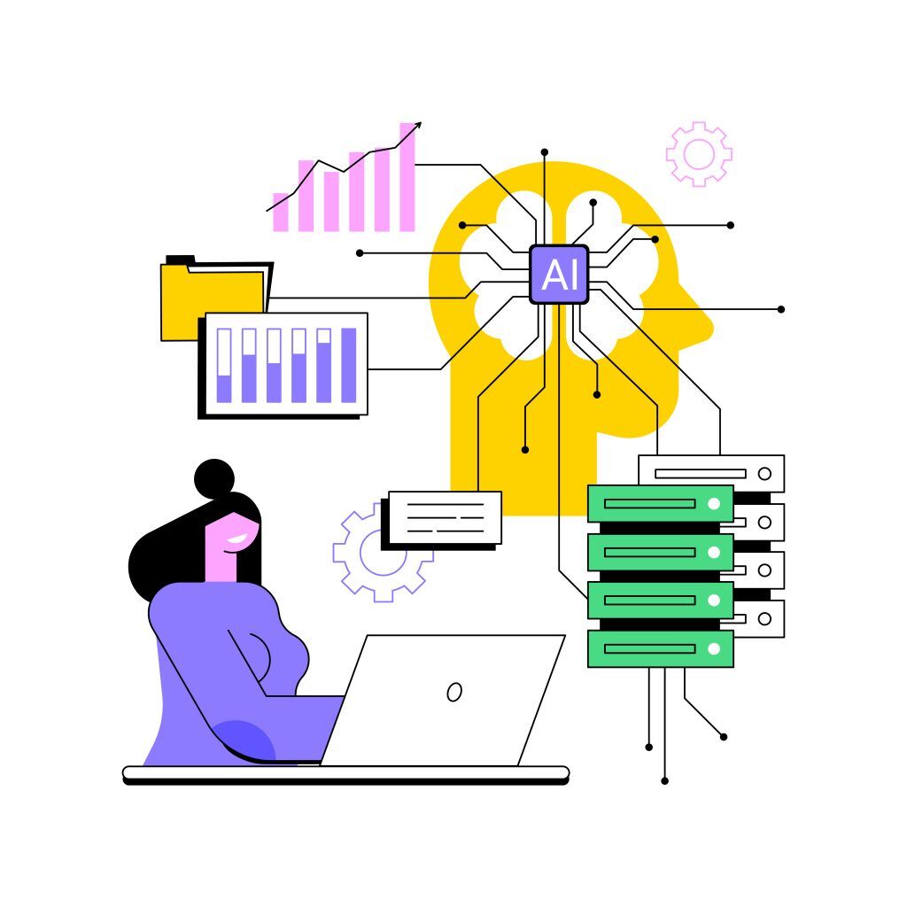 how to optimize content for ai overviews