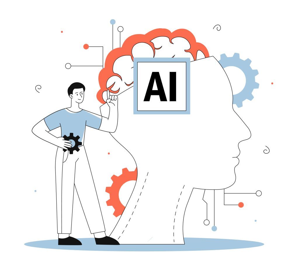 how to optimize content for ai overviews