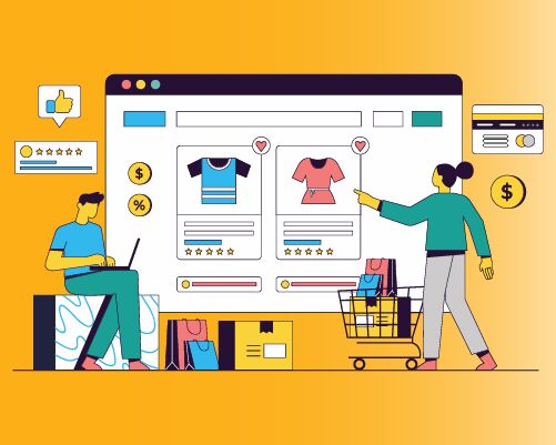 The Ultimate Guide to Shopify SEO Boosting Your Online Store's Visibility