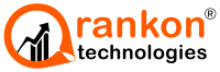 Rankon Technologies