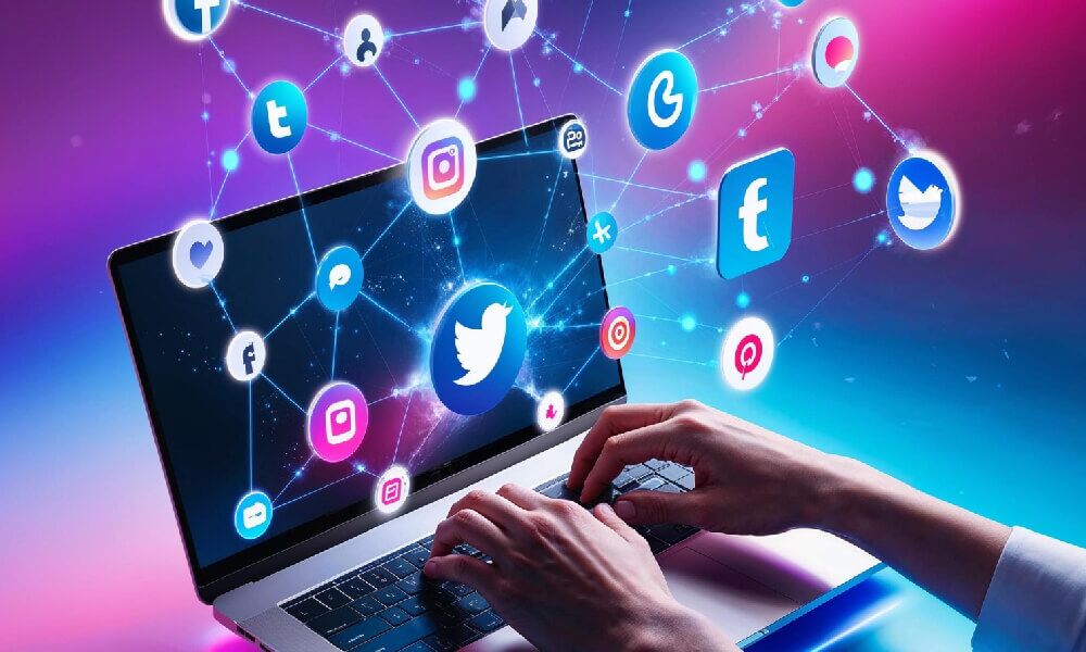 How Long Should I Use Digital Marketing Services For My School 01 1