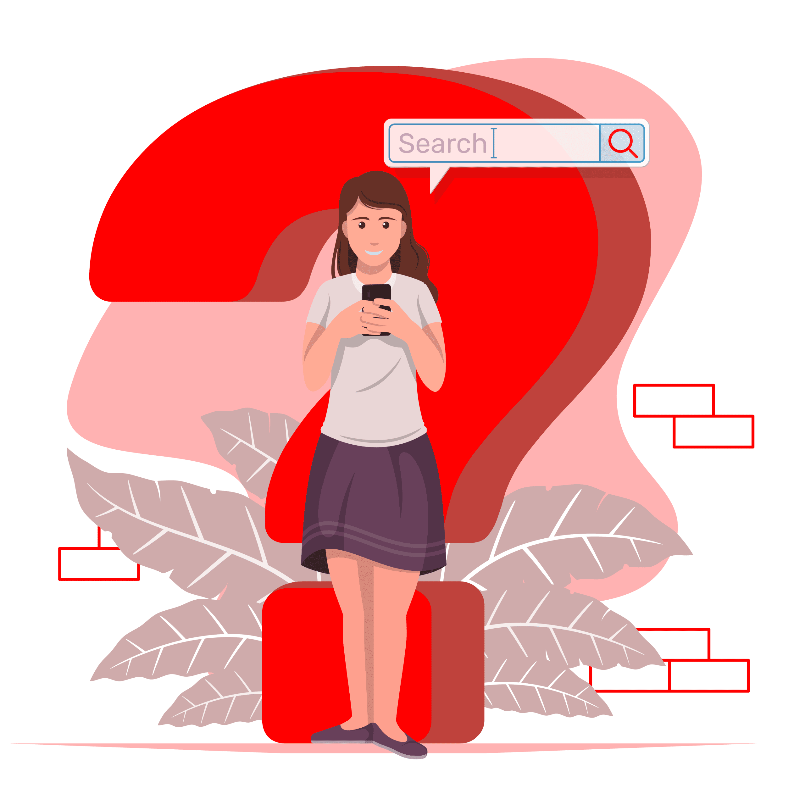 Technical SEO Audits