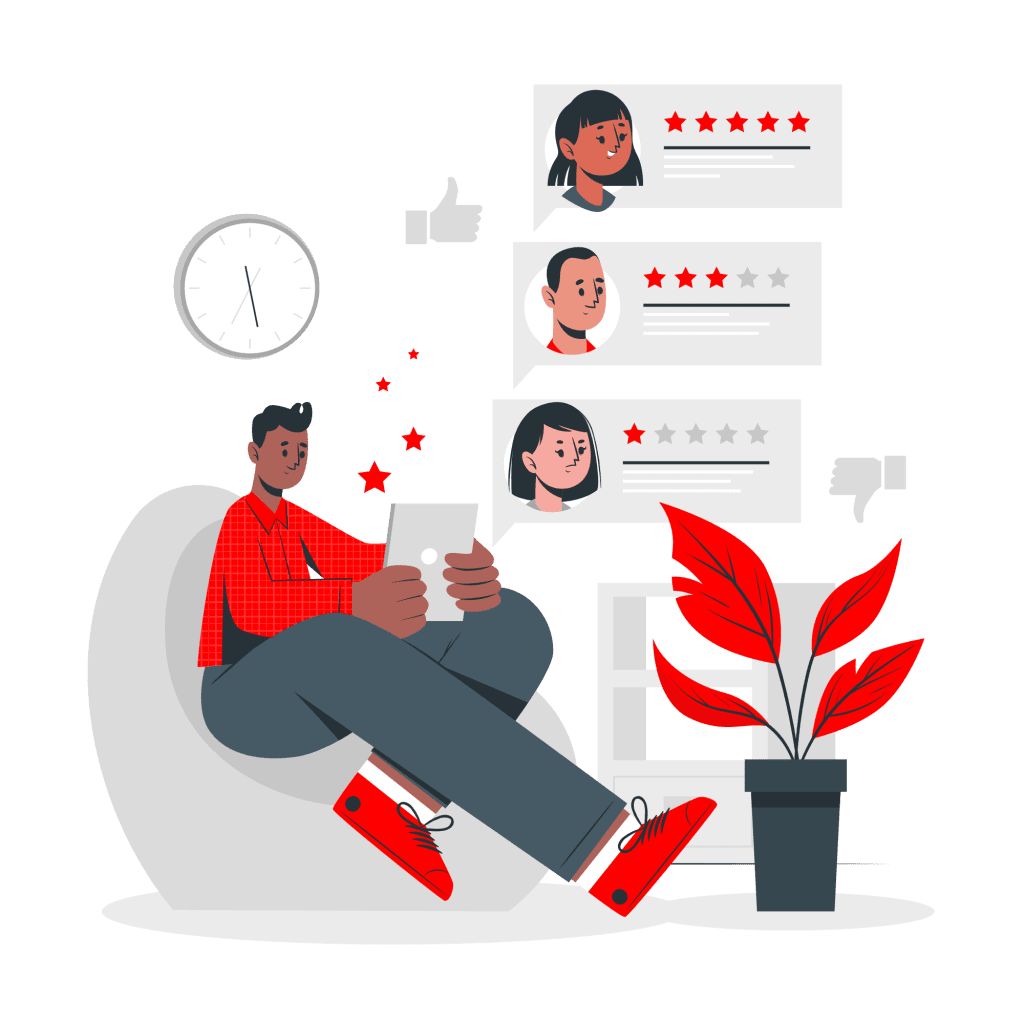 new year marketing campaigns